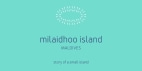 Milaidhoo Island Maldives Promo Codes